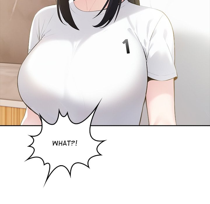 matrimoney-game-chap-8-182