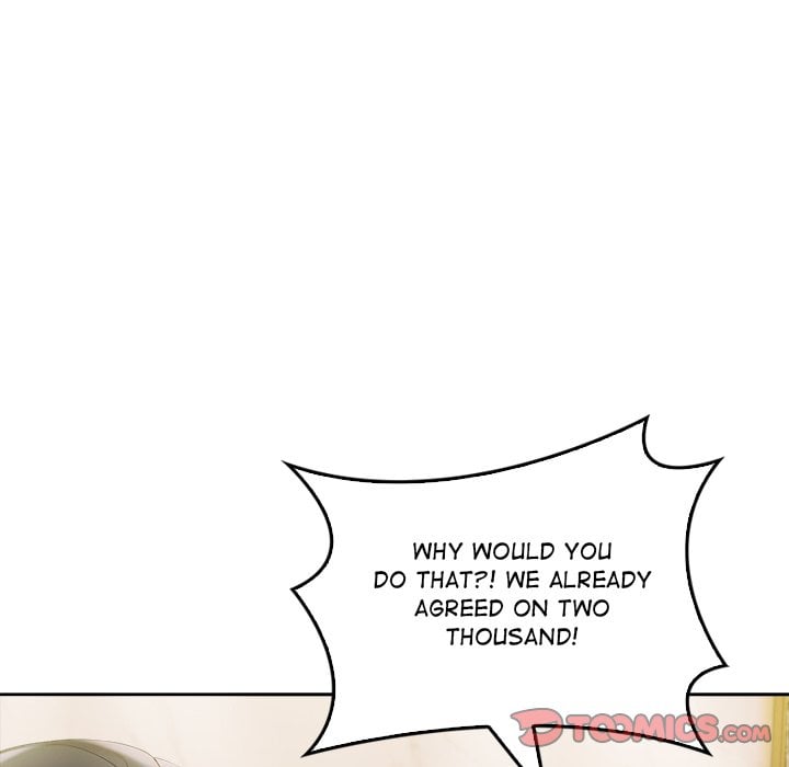 matrimoney-game-chap-8-183