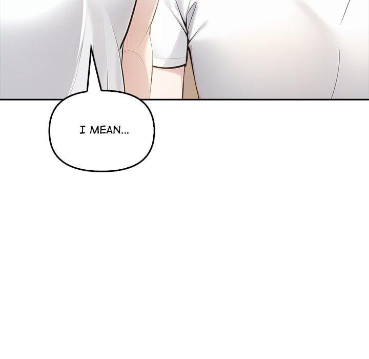 matrimoney-game-chap-8-185