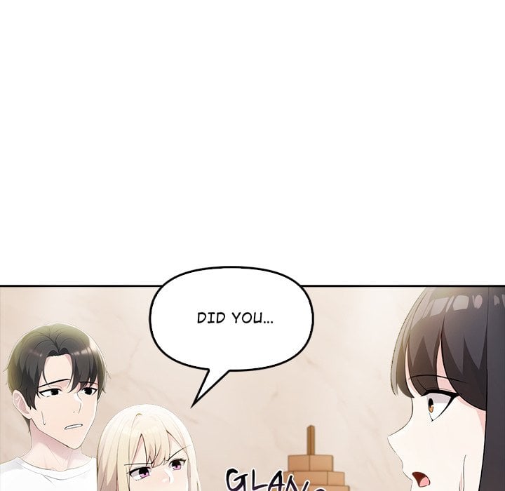 matrimoney-game-chap-8-188