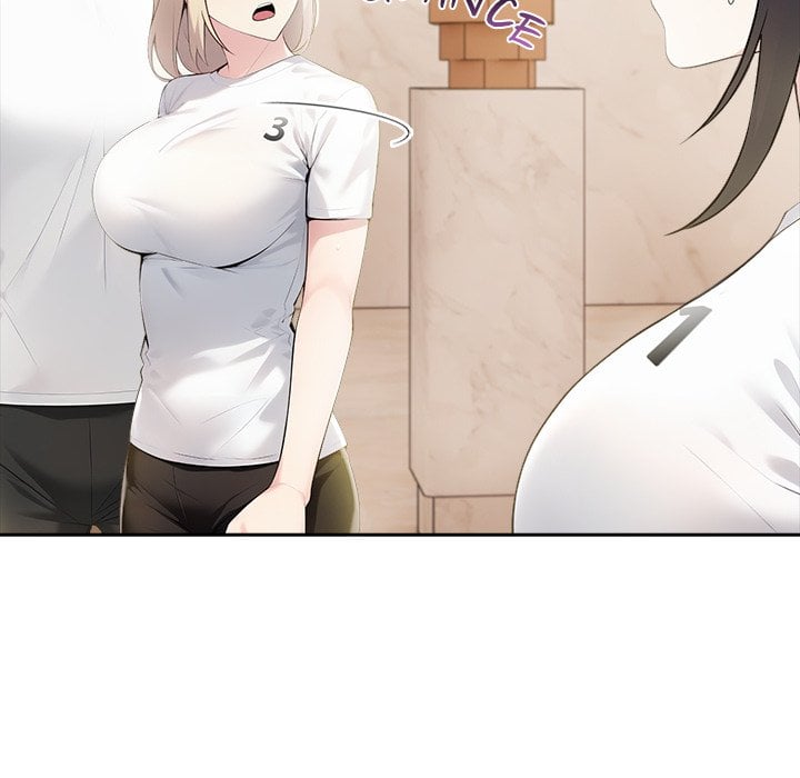 matrimoney-game-chap-8-189