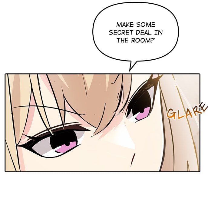 matrimoney-game-chap-8-191