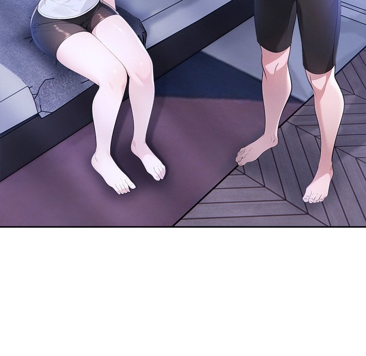 matrimoney-game-chap-8-19