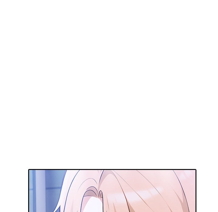 matrimoney-game-chap-8-20