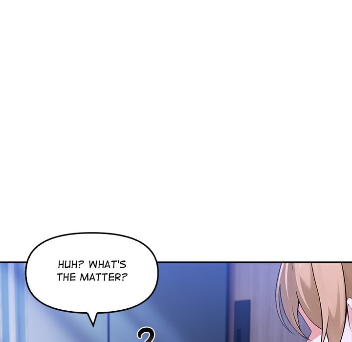 matrimoney-game-chap-8-22