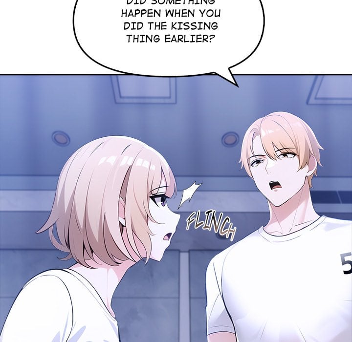 matrimoney-game-chap-8-25
