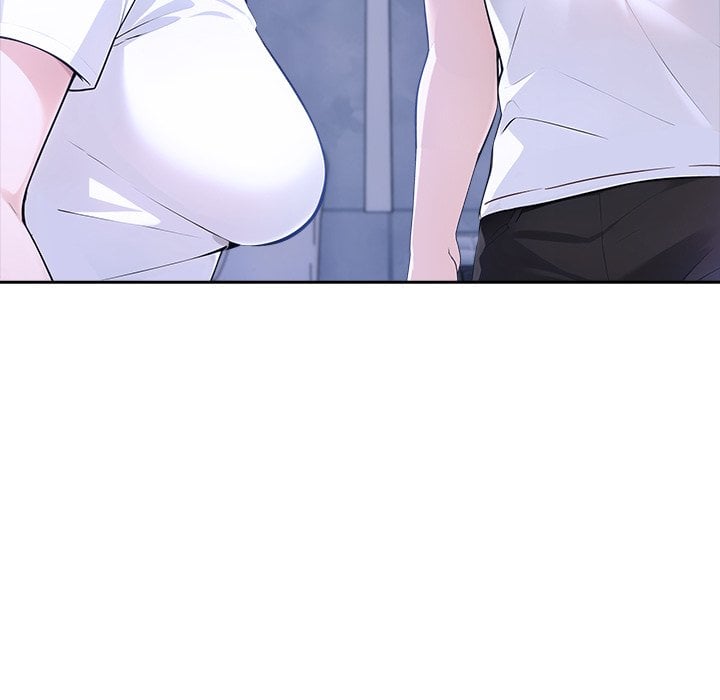 matrimoney-game-chap-8-26