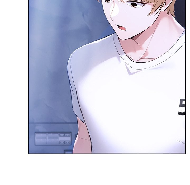 matrimoney-game-chap-8-28