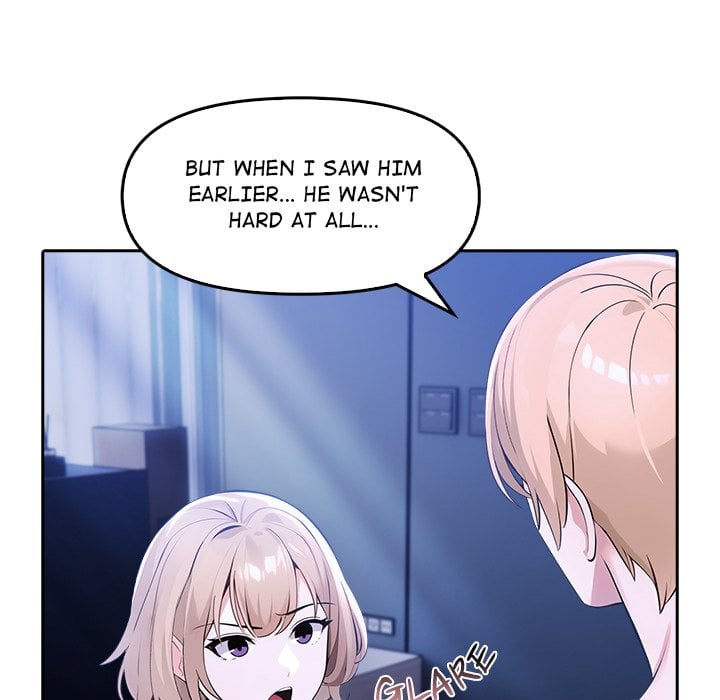 matrimoney-game-chap-8-30