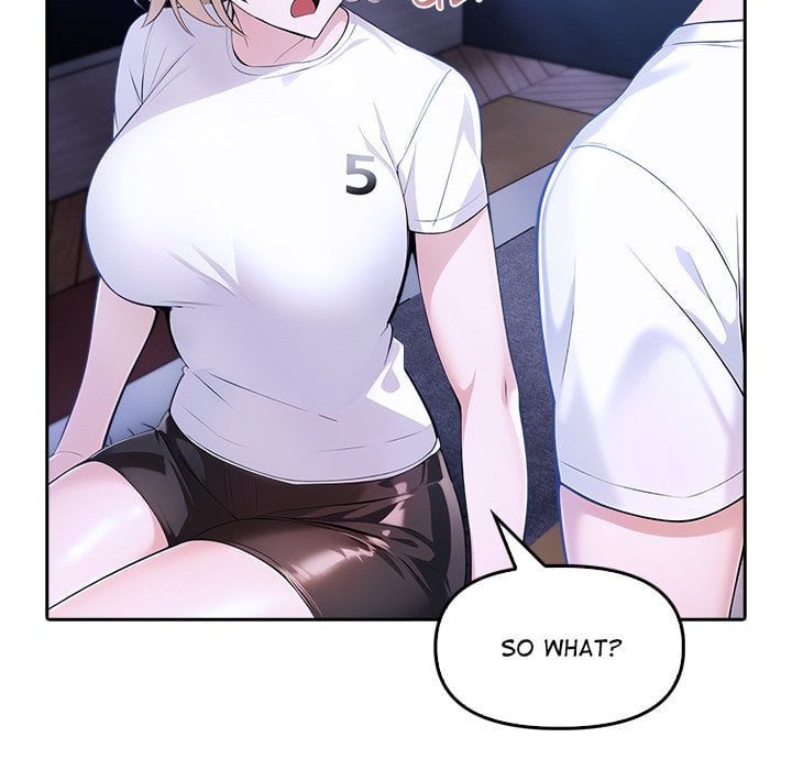 matrimoney-game-chap-8-31