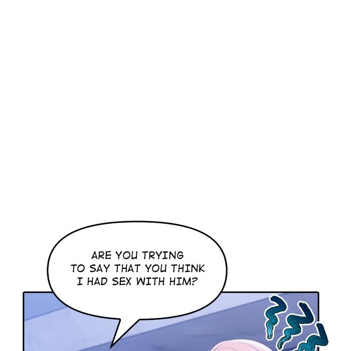 matrimoney-game-chap-8-32