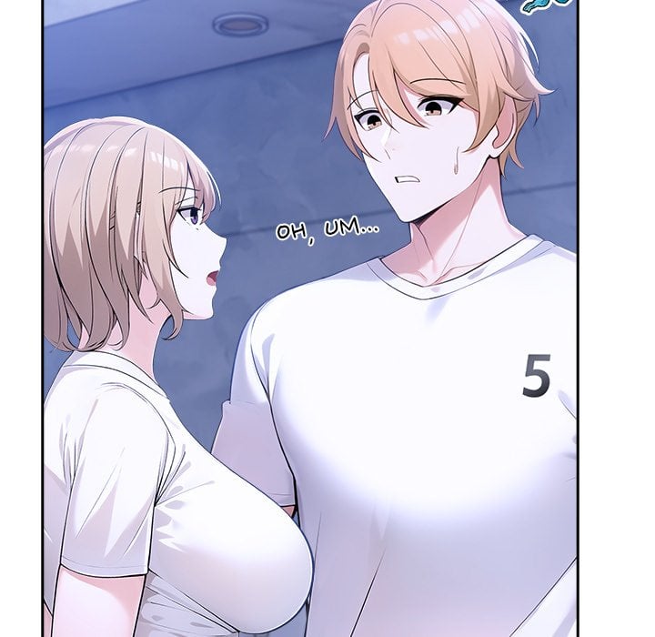 matrimoney-game-chap-8-33