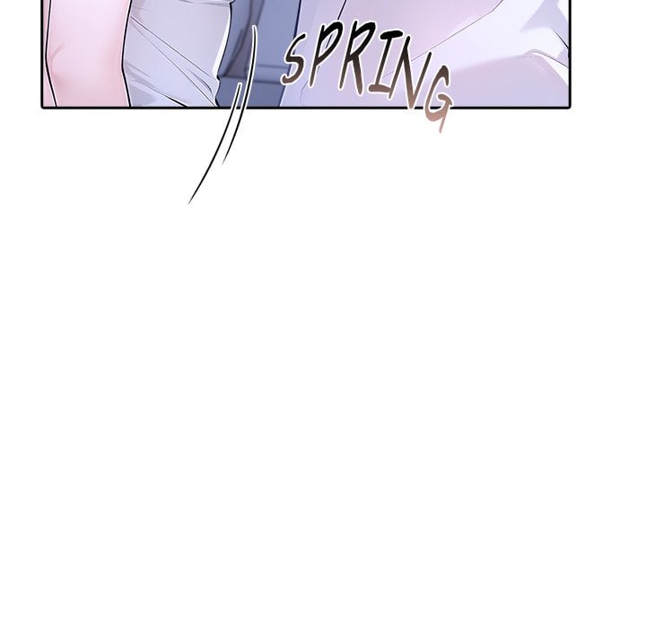 matrimoney-game-chap-8-34