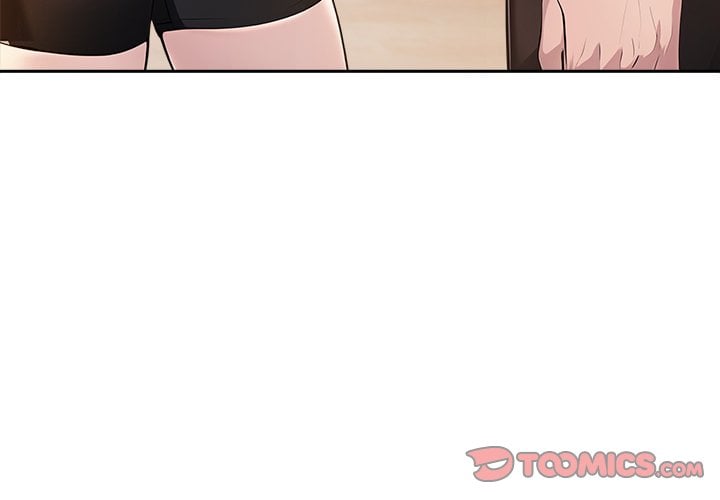 matrimoney-game-chap-8-3