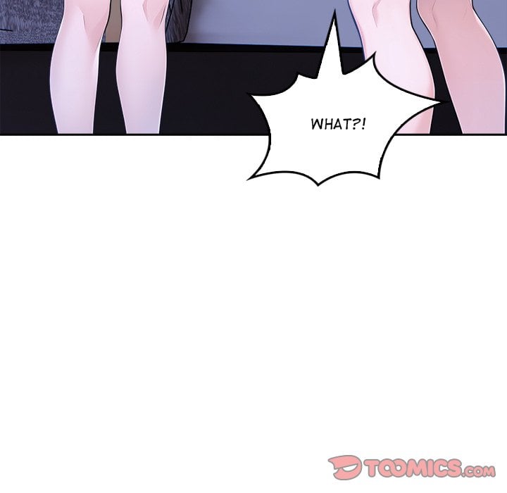matrimoney-game-chap-8-39
