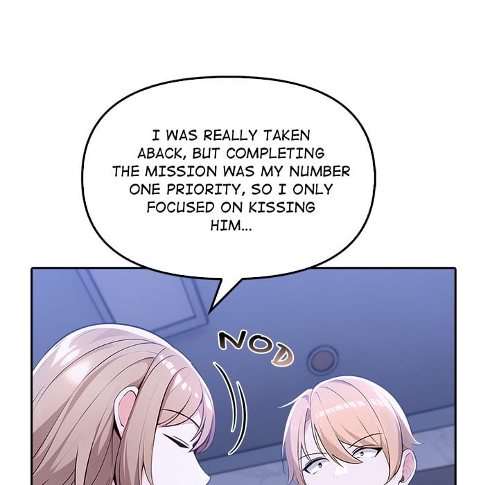 matrimoney-game-chap-8-40
