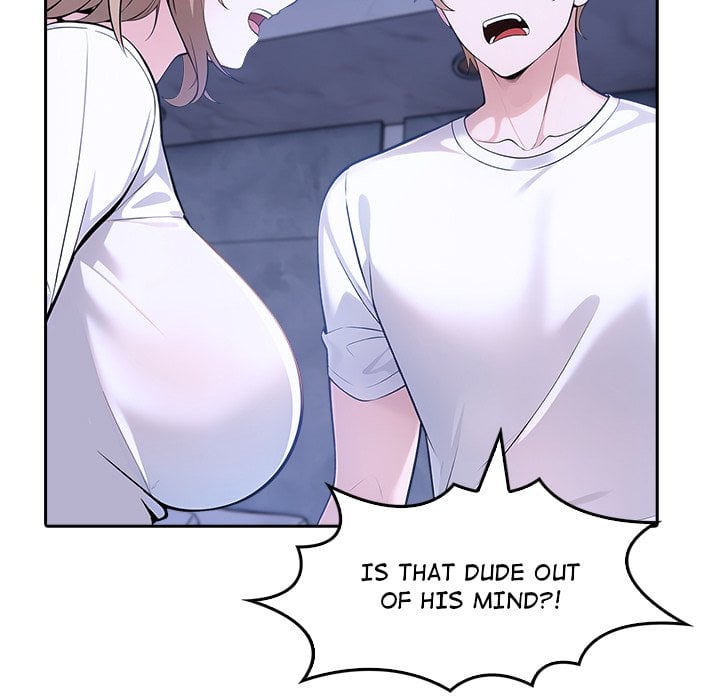 matrimoney-game-chap-8-41