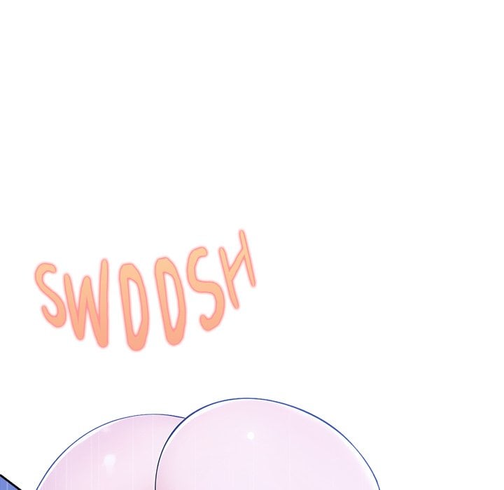 matrimoney-game-chap-8-42