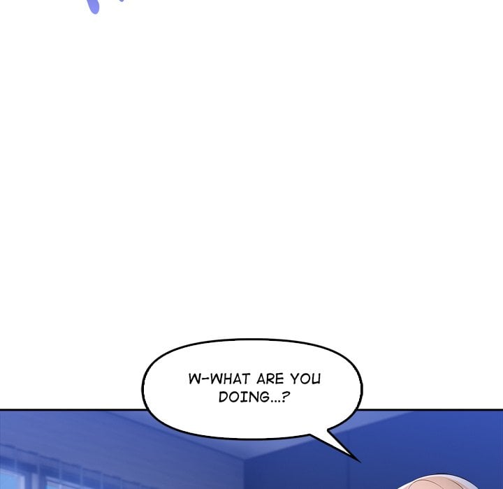 matrimoney-game-chap-8-45