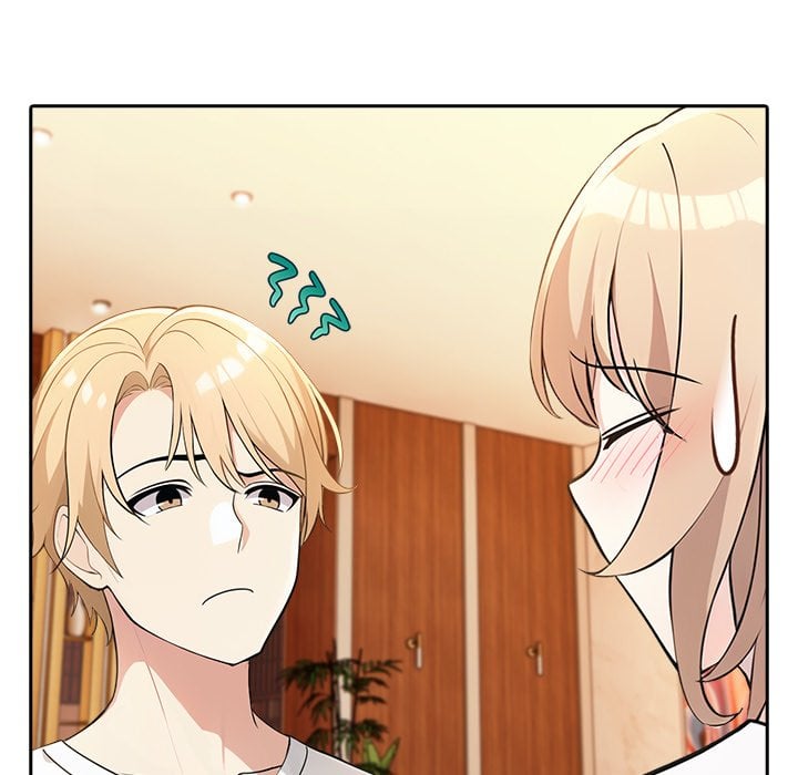 matrimoney-game-chap-8-4