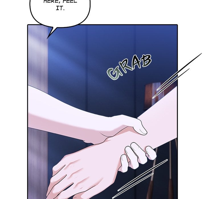matrimoney-game-chap-8-49
