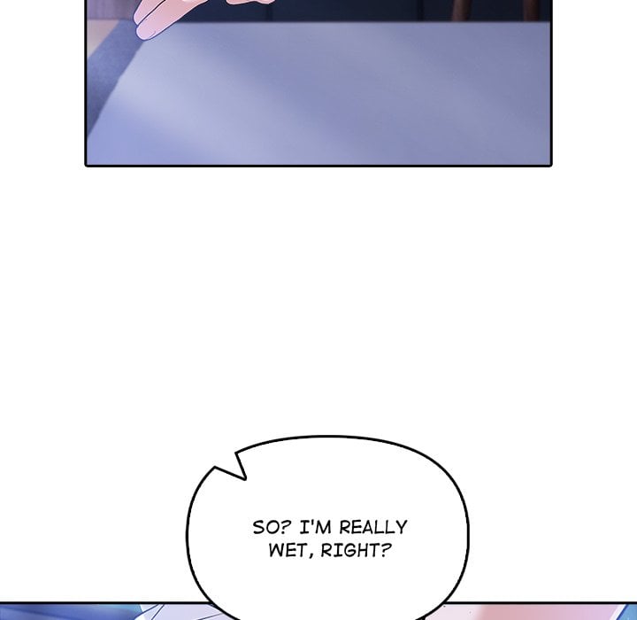 matrimoney-game-chap-8-50