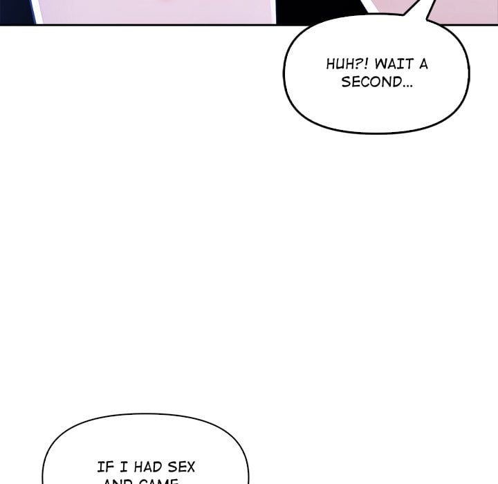 matrimoney-game-chap-8-52