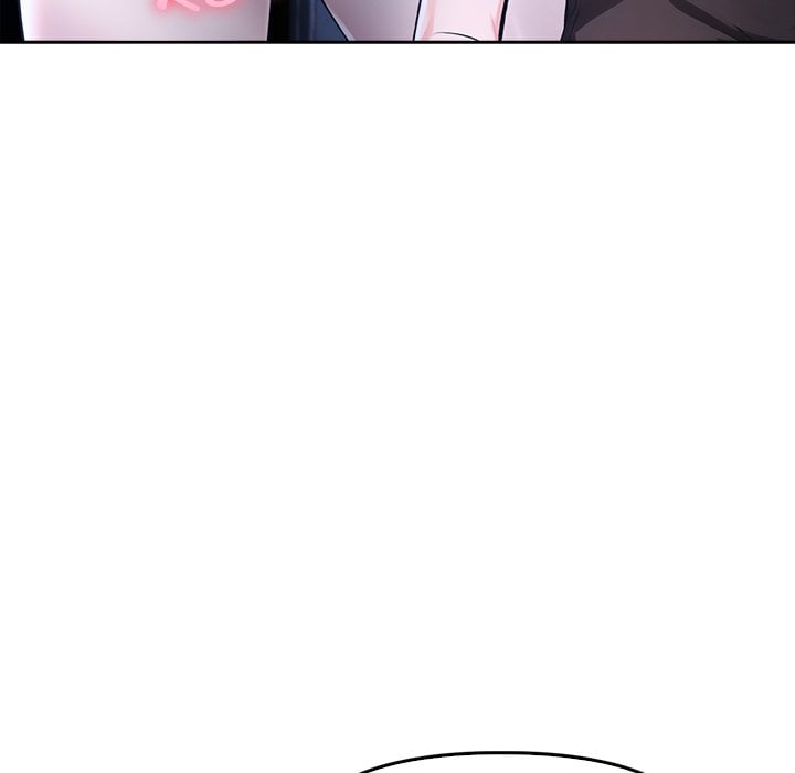 matrimoney-game-chap-8-55