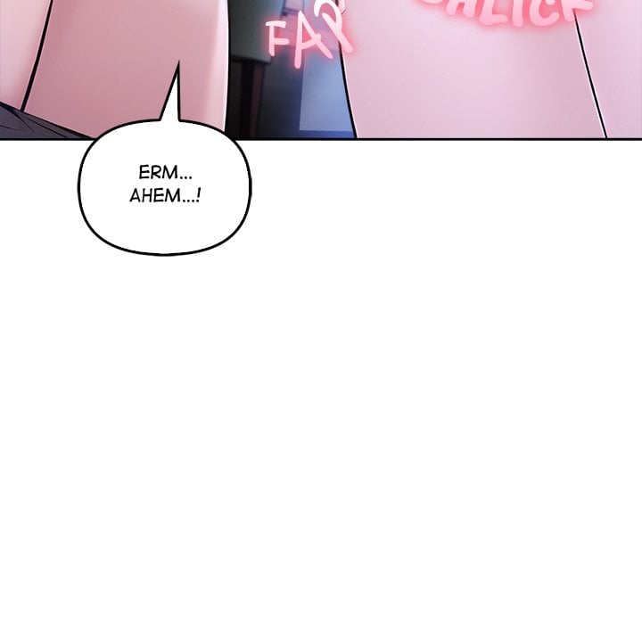 matrimoney-game-chap-8-60