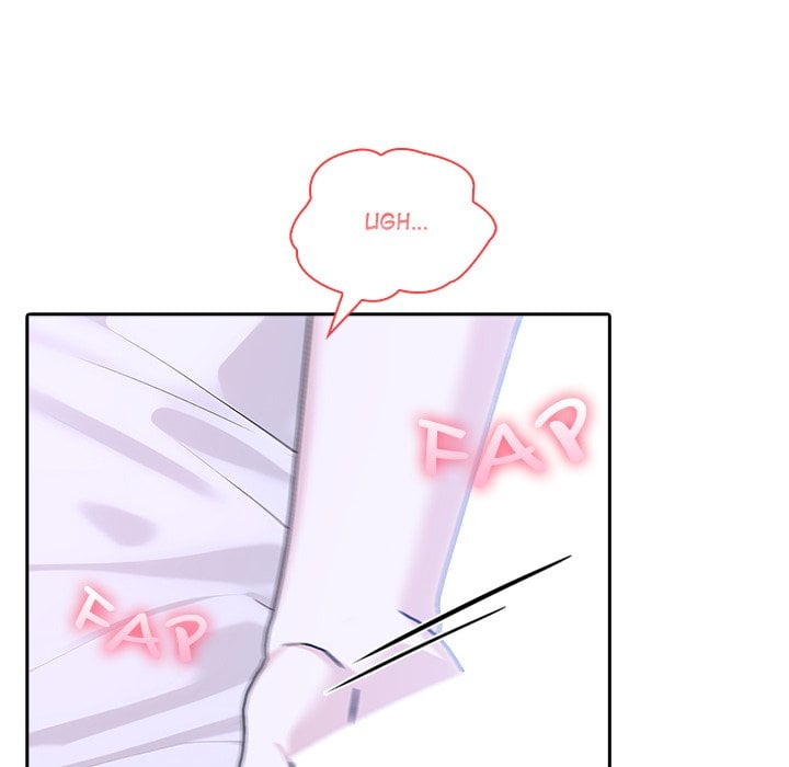 matrimoney-game-chap-8-61
