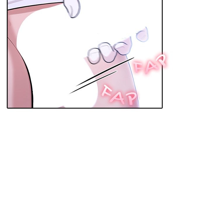matrimoney-game-chap-8-62