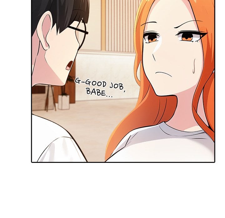matrimoney-game-chap-8-6