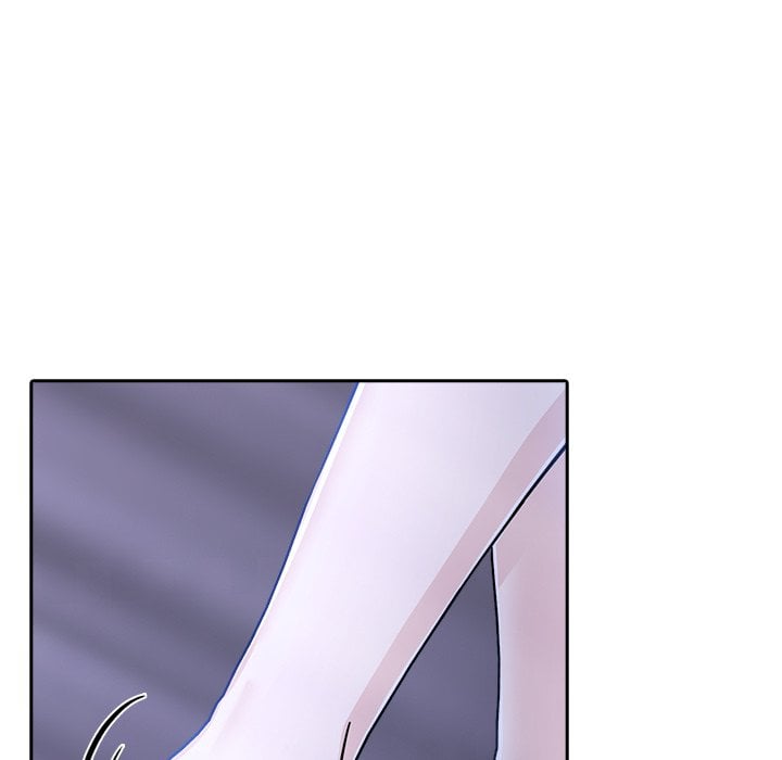 matrimoney-game-chap-8-71