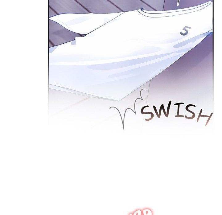 matrimoney-game-chap-8-74