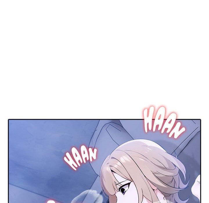 matrimoney-game-chap-8-77