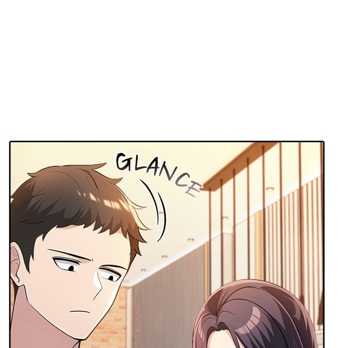 matrimoney-game-chap-8-7