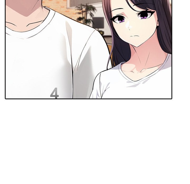 matrimoney-game-chap-8-8