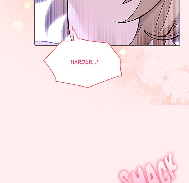 matrimoney-game-chap-8-98