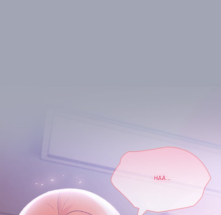matrimoney-game-chap-80-102