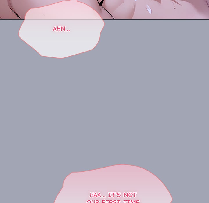 matrimoney-game-chap-80-105