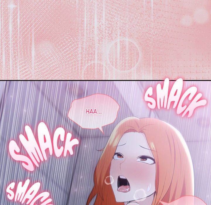 matrimoney-game-chap-80-110