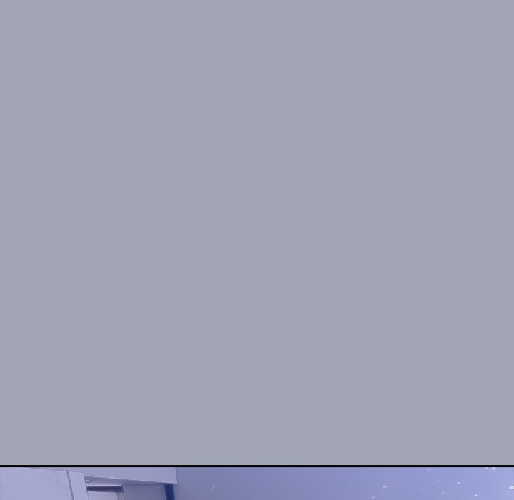 matrimoney-game-chap-80-113