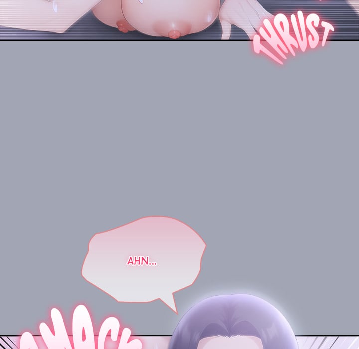 matrimoney-game-chap-80-116