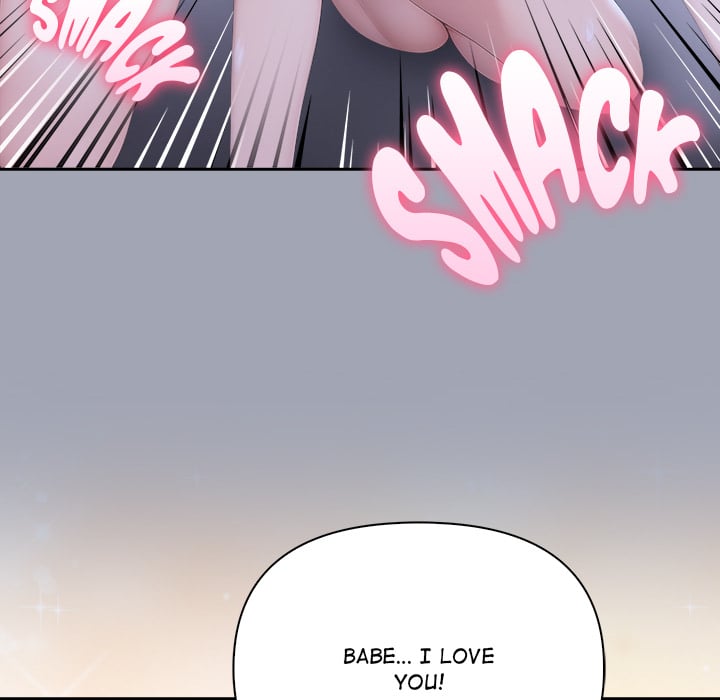 matrimoney-game-chap-80-118