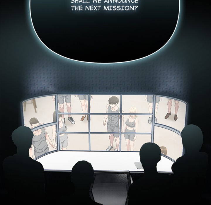 matrimoney-game-chap-80-11