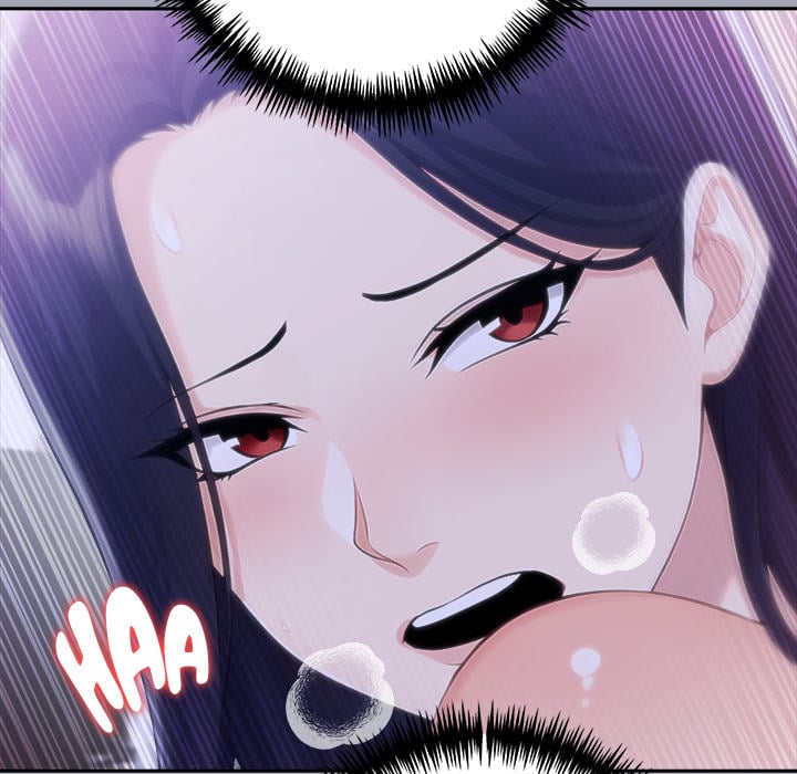 matrimoney-game-chap-80-122