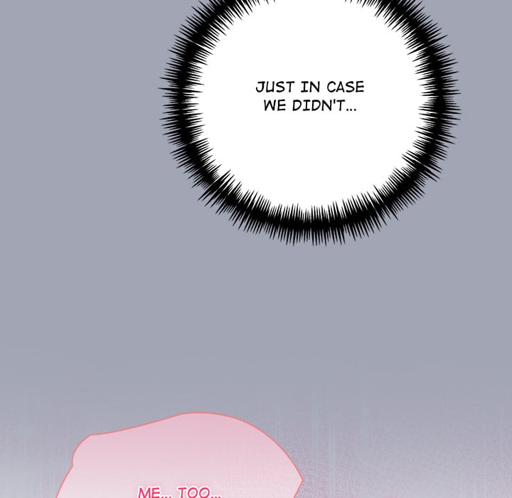 matrimoney-game-chap-80-123