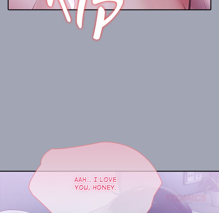 matrimoney-game-chap-80-139