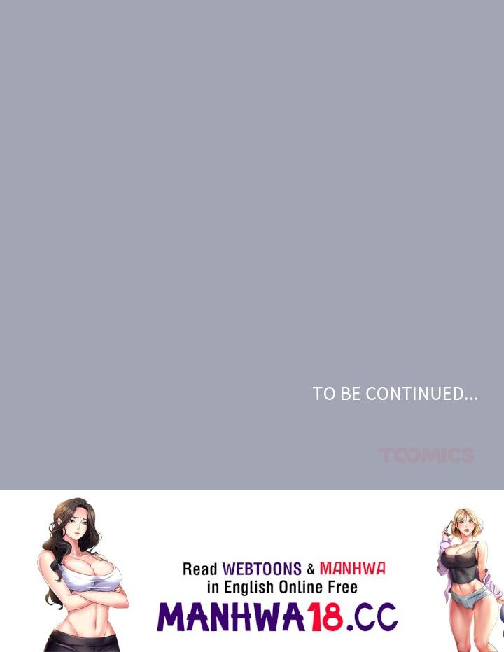 matrimoney-game-chap-80-145