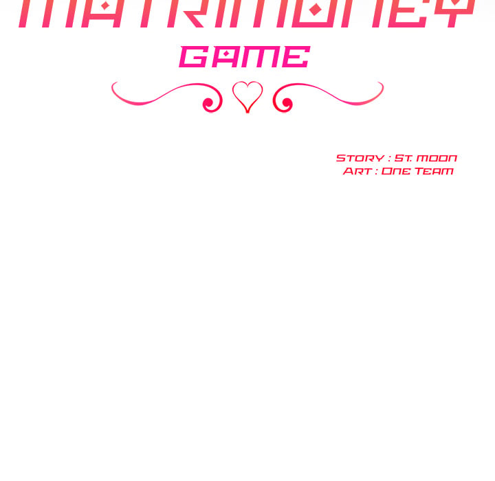 matrimoney-game-chap-80-15